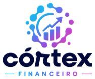 Cortex Holding